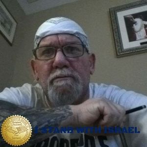 Meet your Posher, Jack